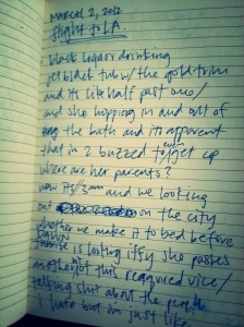 christmas island lyrics ANmh